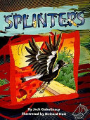 Splinters cover