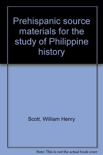 The Materializer cover
