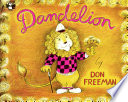 Dandelion cover