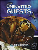 Uninvited Guests cover