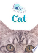 Cat cover