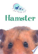 Hamster cover