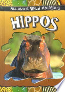 Hippos cover