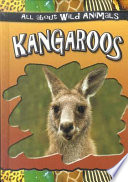 Kangaroos cover