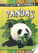 Pandas cover