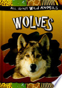 Wolves cover