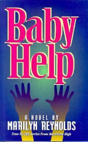 Baby Help cover