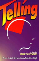 Telling cover
