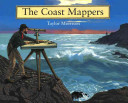 The Coast Mappers cover