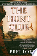 The Hunt Club