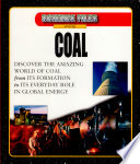 Coal cover