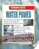 Water Power cover