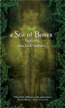 A Stir of Bones cover