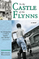 In the Castle of the Flynns cover
