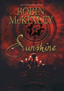 Sunshine cover
