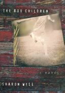 The Box Children cover