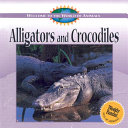 Alligators and Crocodiles cover