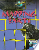 Mapping Earth cover