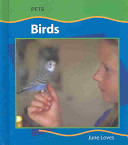 Birds cover