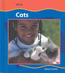 Cats cover