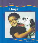 Dogs cover