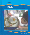 Fish cover