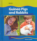 Guinea Pigs and Rabbits cover