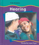 Hearing cover