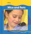 Mice and Rats cover