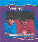 Seeing cover