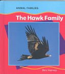 The Hawk Family cover