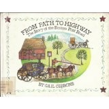 From Path to Highway cover