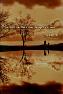 The Blood Runs Like a River Through My Dreams cover