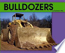Bulldozers cover