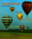 Full of Hot Air cover