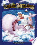 Captain Stormalong cover