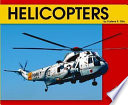 Helicopters (Compass Point) cover
