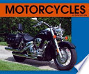 Motorcycles cover