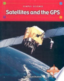 Satellites and the GPS cover