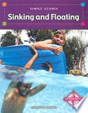 Sinking and Floating cover
