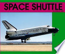 Space Shuttle cover