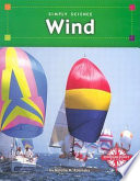 Wind cover