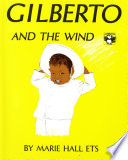 Gilberto and the Wind cover