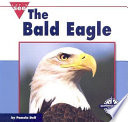 The Bald Eagle cover