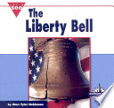 The Liberty Bell cover