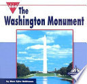The Washington Monument cover