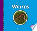 Worms cover