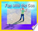 Fun with the Sun cover