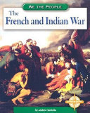 The French and Indian War (Compass Point) cover