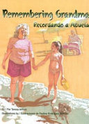 Remembering Grandma cover